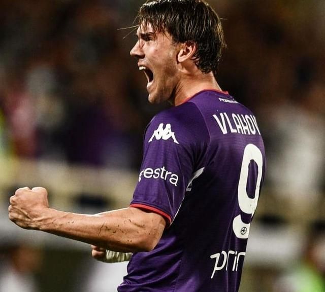 不仅展现了 不仅展现了