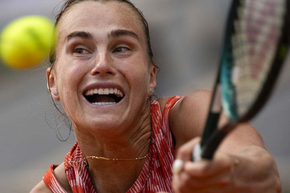 不仅展现了 不仅展现了