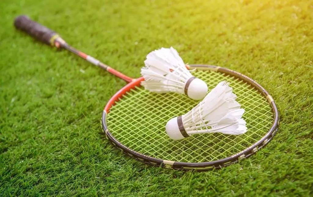 这或许才是 这或许才是