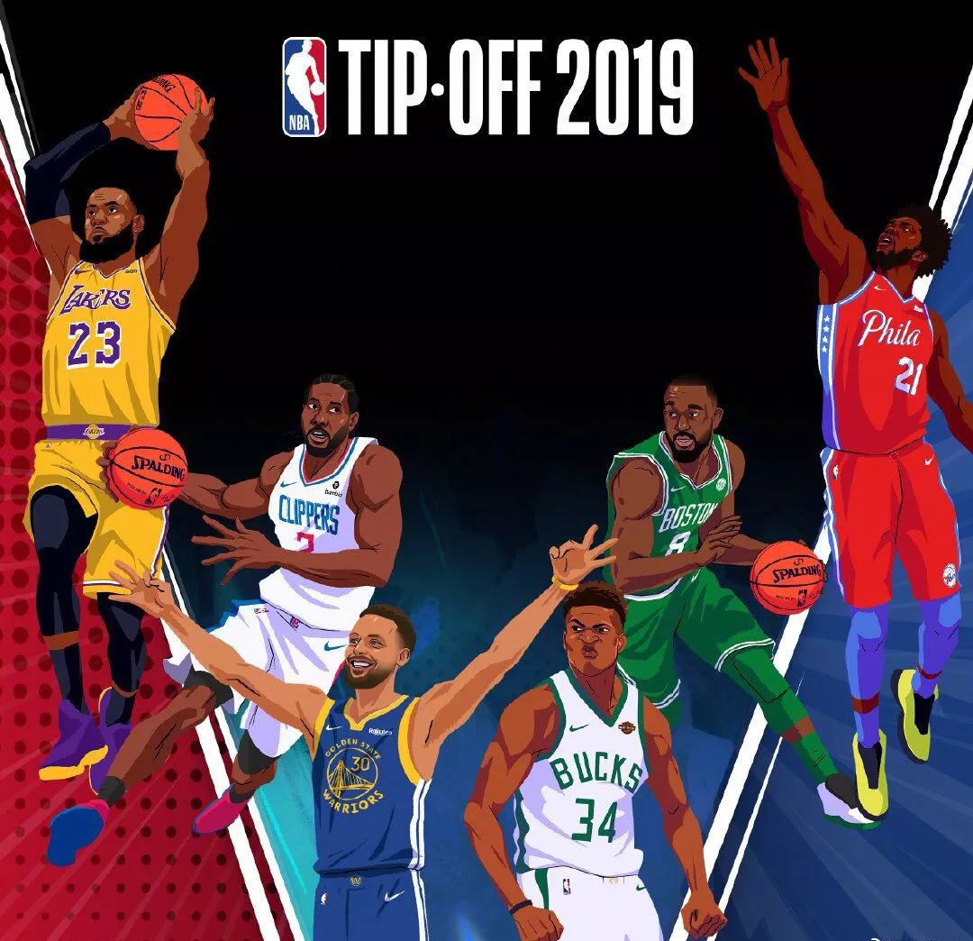 如个人计时 如个人计时