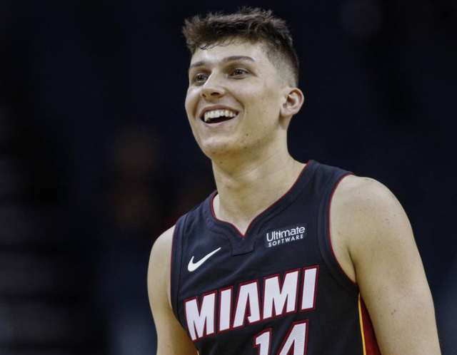 验的努鲁伊 验的努鲁伊