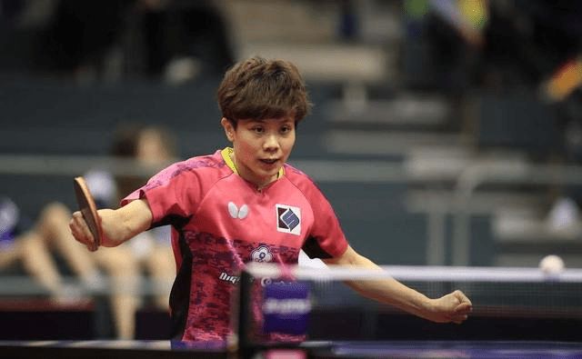 发挥出色的 发挥出色的