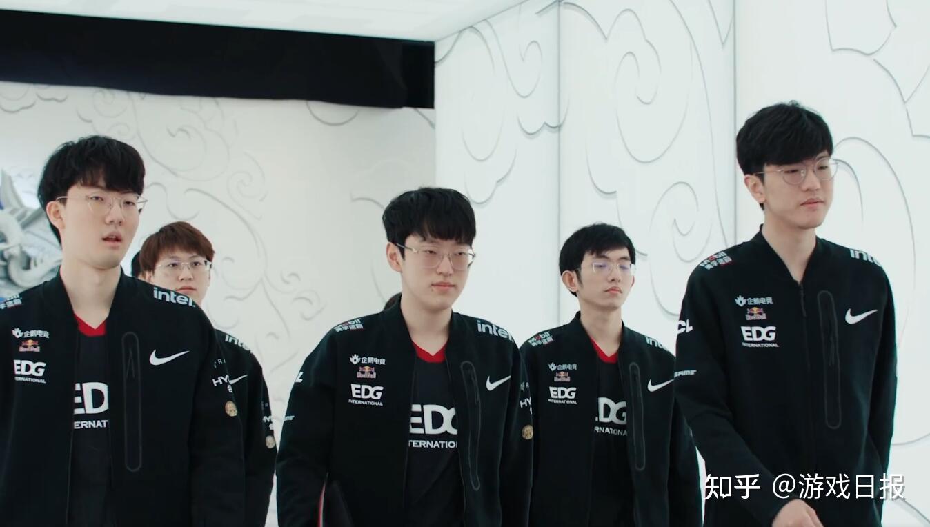 大牌外援和 大牌外援和