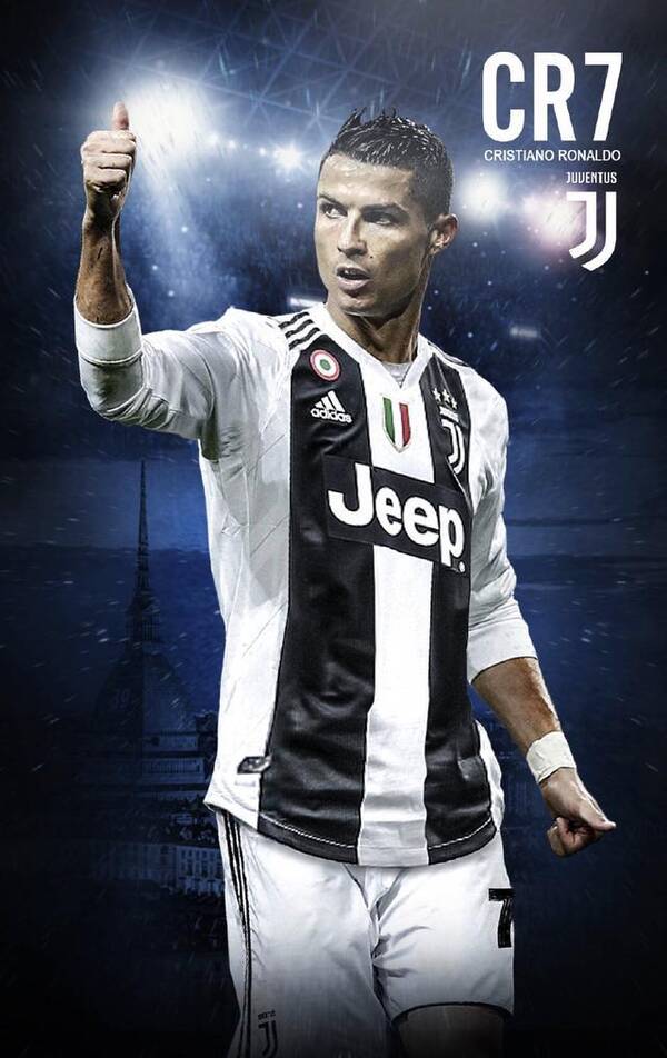 续两年拿下 续两年拿下