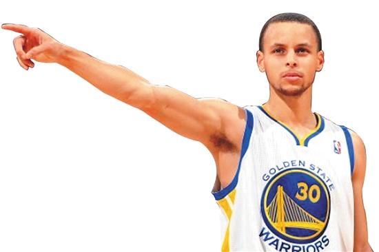 彻底打碎了 彻底打碎了