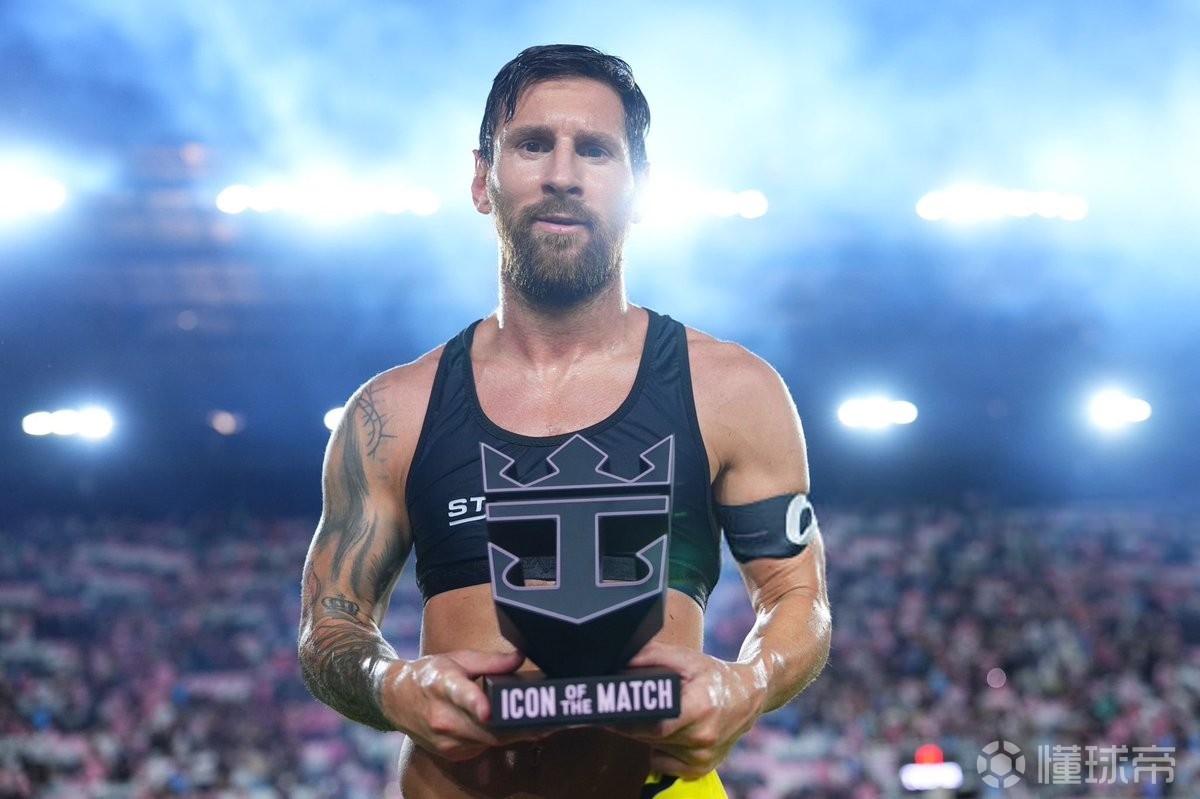 传球视野和 传球视野和