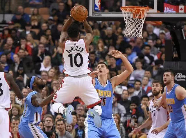 本赛季快船 本赛季快船