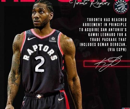 作为备受瞩 作为备受瞩