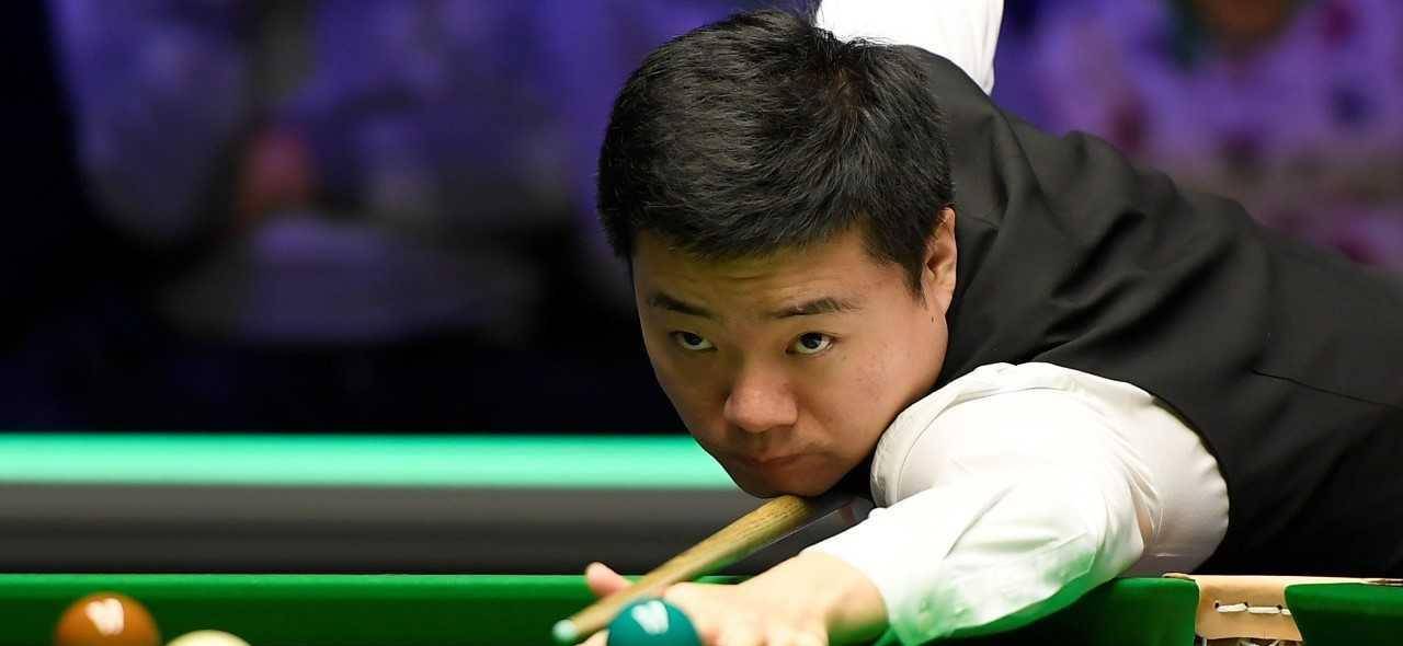 这一动向不 这一动向不