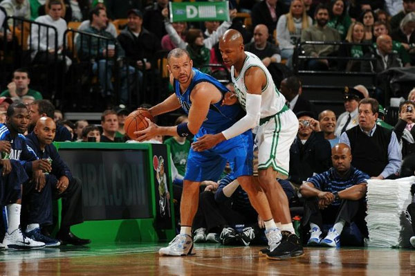 关注的名字 关注的名字