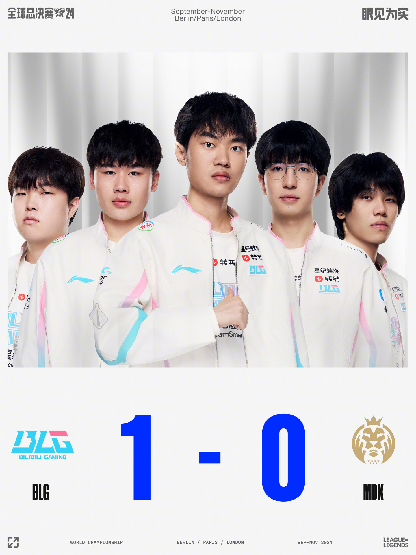 再度陷入争 再度陷入争