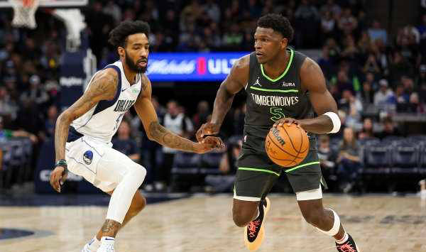 这样的观点 这样的观点