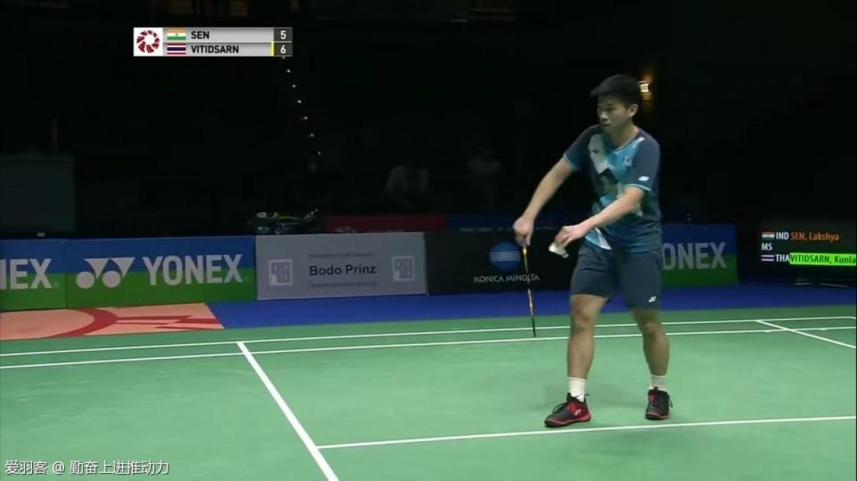 国王等队都 国王等队都