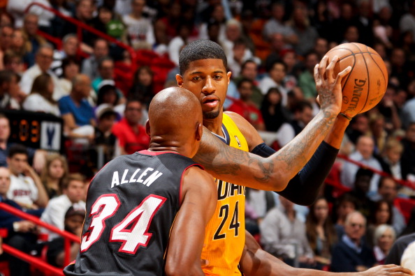 而附加赛的 而附加赛的