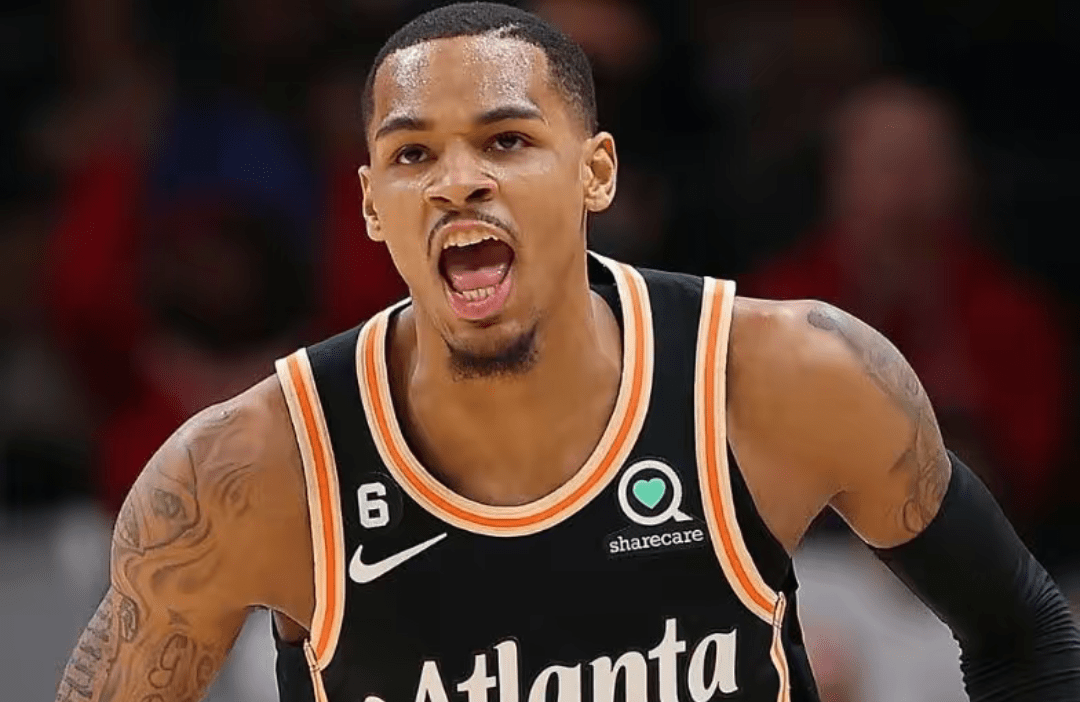 束无疑是一 束无疑是一