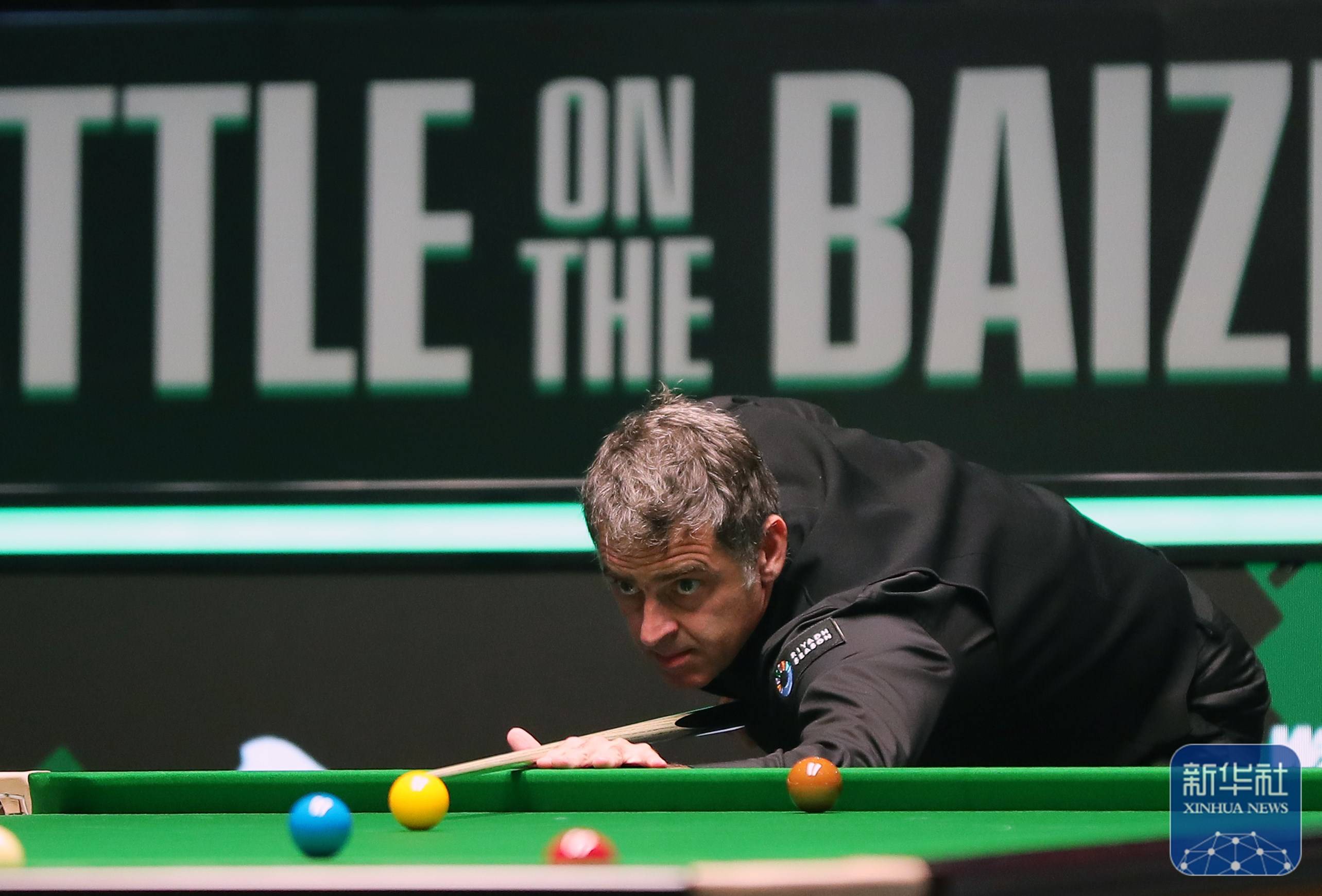 效率问题不 效率问题不