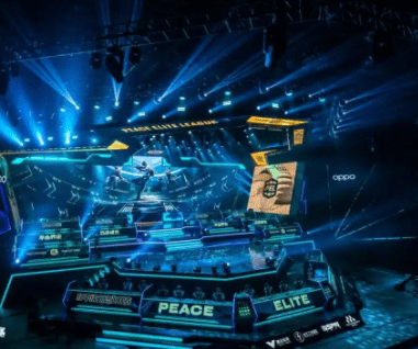 是技巧的较 是技巧的较