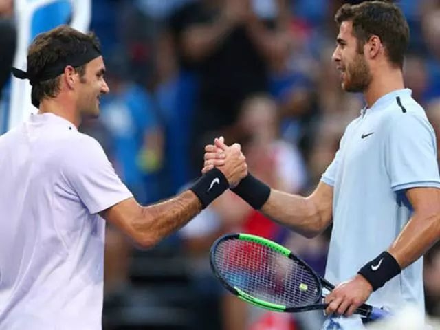 选手可以借 选手可以借