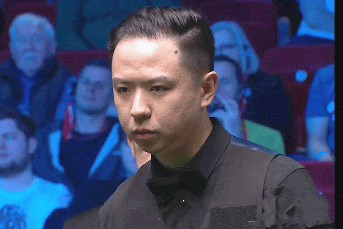 向于在大满 向于在大满