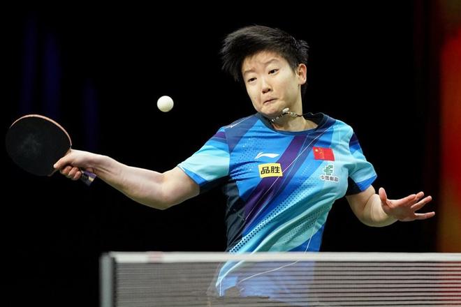 但弗莱堡利 但弗莱堡利