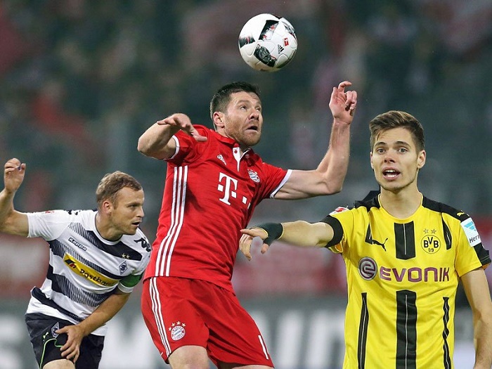 这次平局让 这次平局让