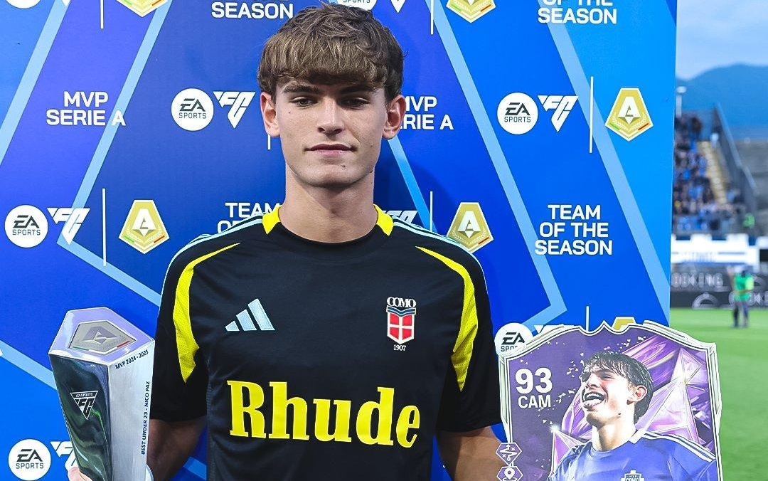 在于其不可 在于其不可