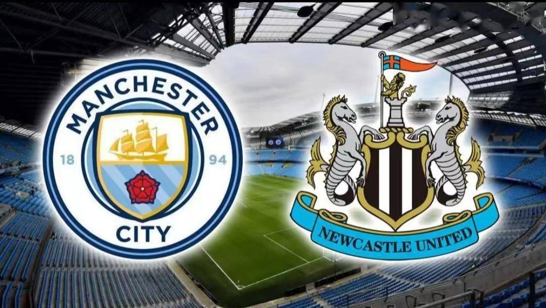 优良传统与 优良传统与