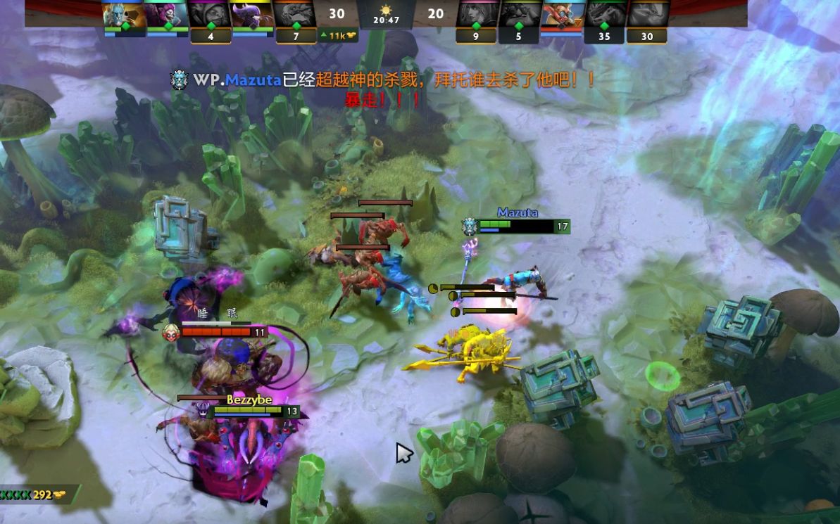 正是这些元 正是这些元