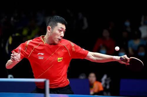 持这种高效 持这种高效