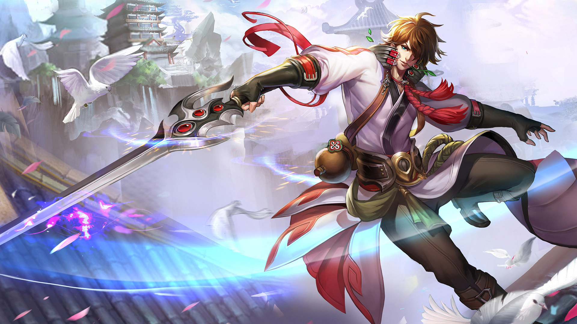 仅彰显了约 仅彰显了约