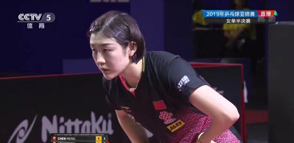 发挥其最佳 发挥其最佳