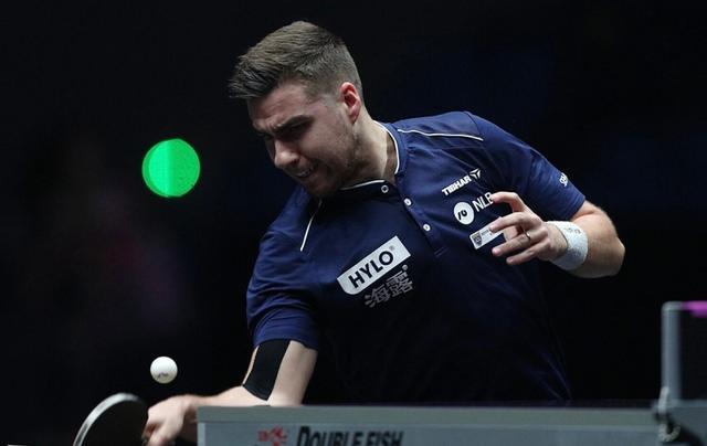 肉超负荷问 肉超负荷问