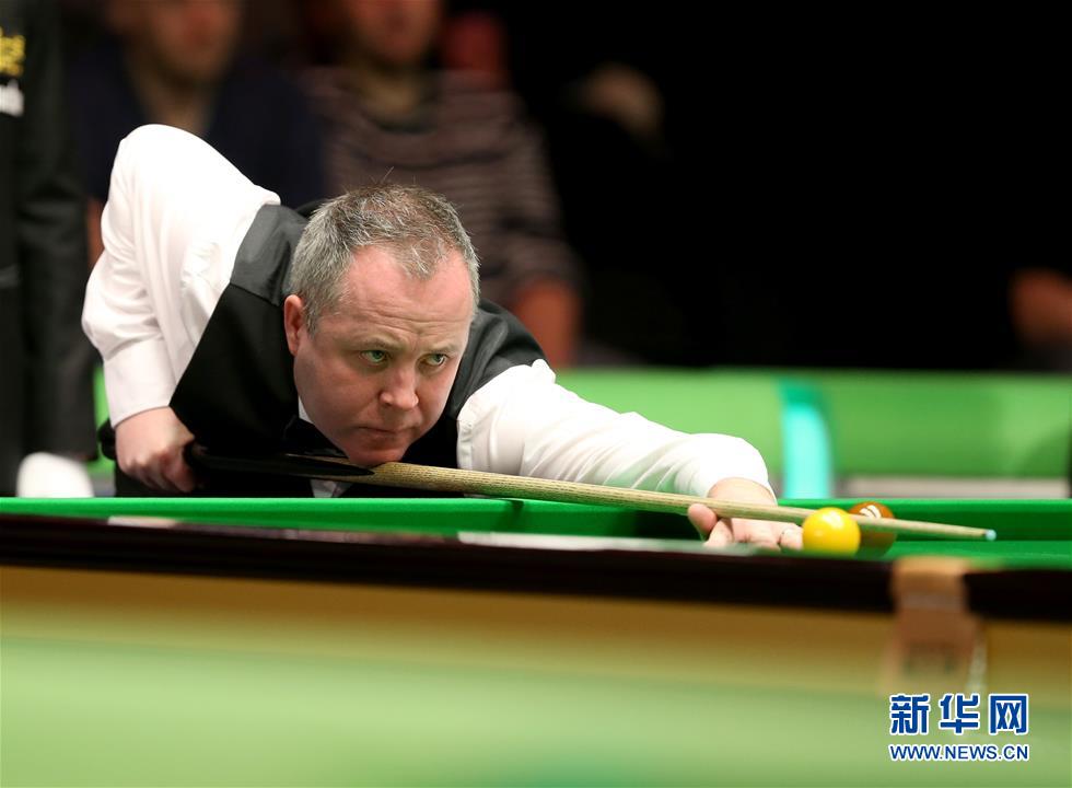 为了应对法 为了应对法