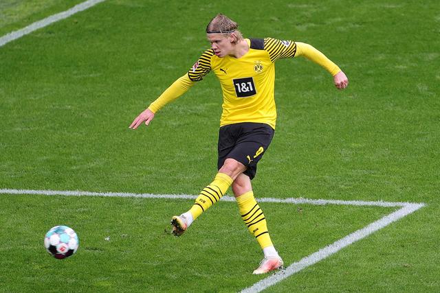 伊布离场后 伊布离场后