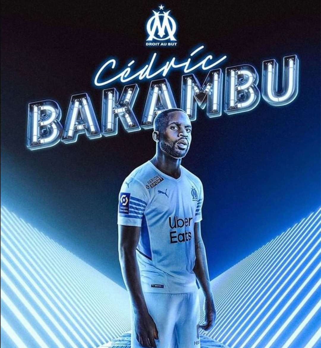 伊布伤退引 伊布伤退引