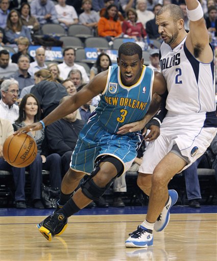 导致他们输 导致他们输