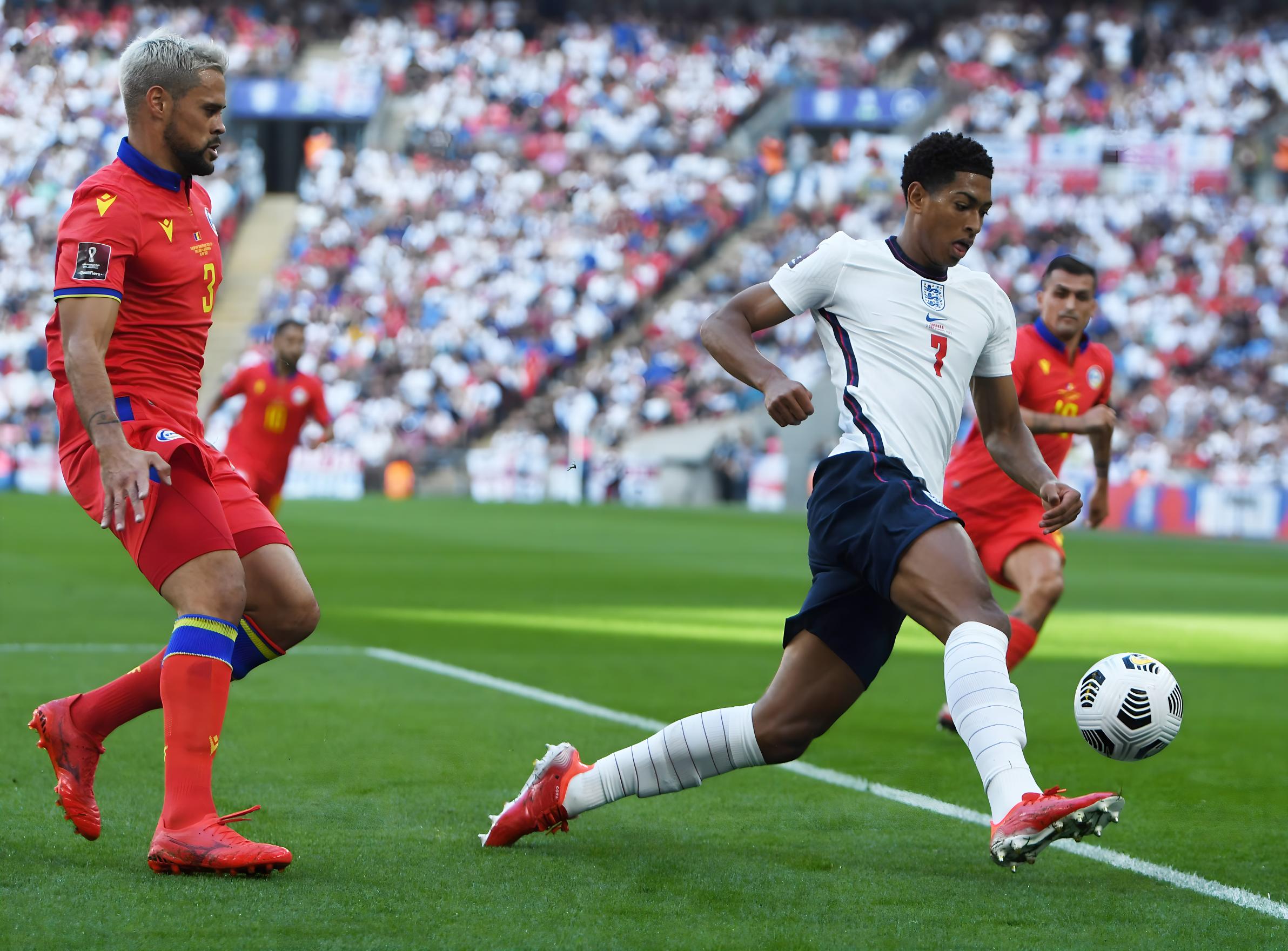 也为本赛季 也为本赛季