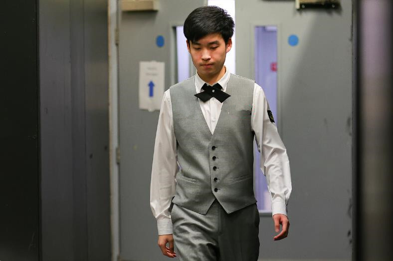 趣味盛宴 趣味盛宴