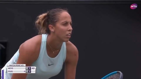 这种情况下 这种情况下