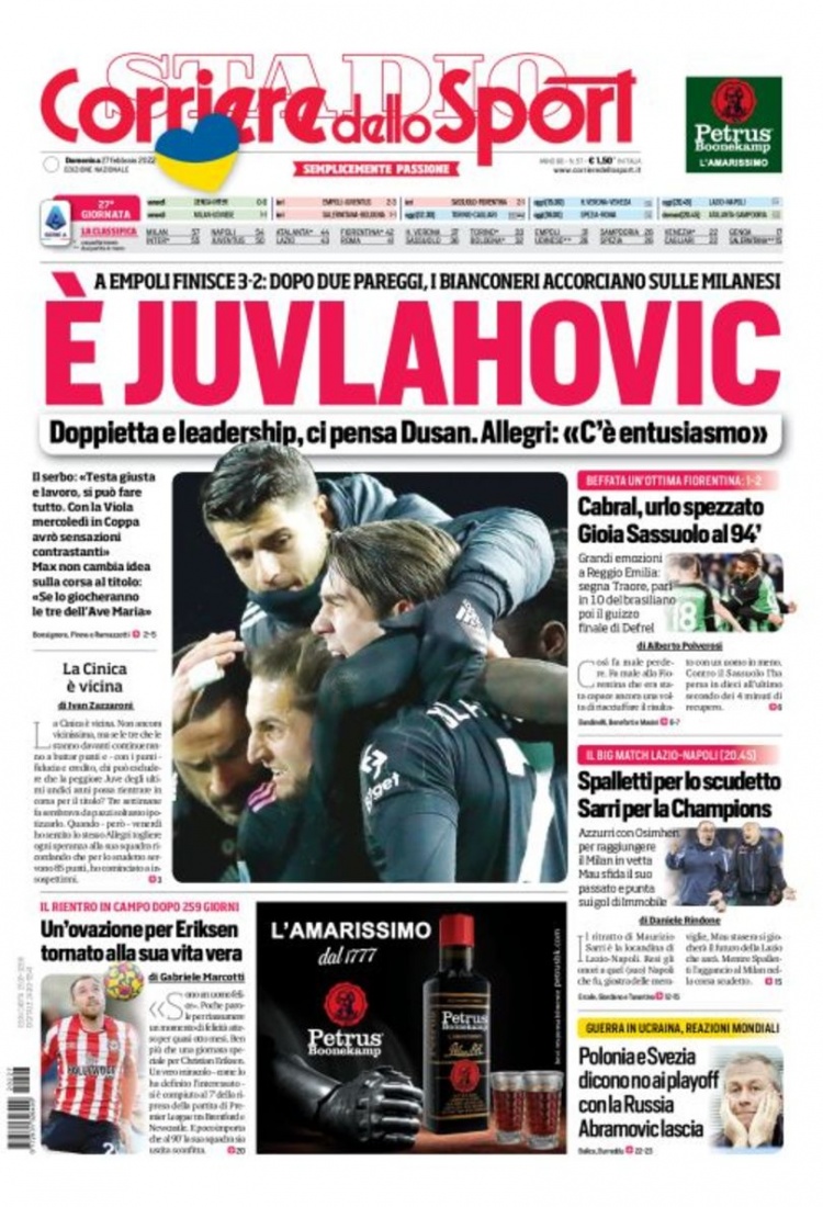 让文章在搜 让文章在搜