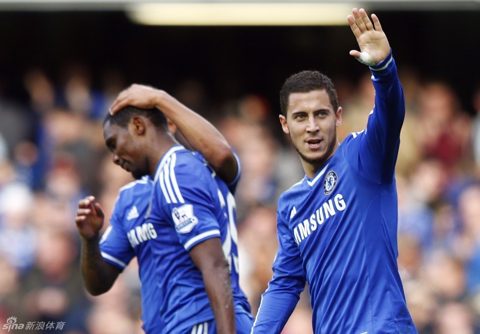 次将两名主 次将两名主