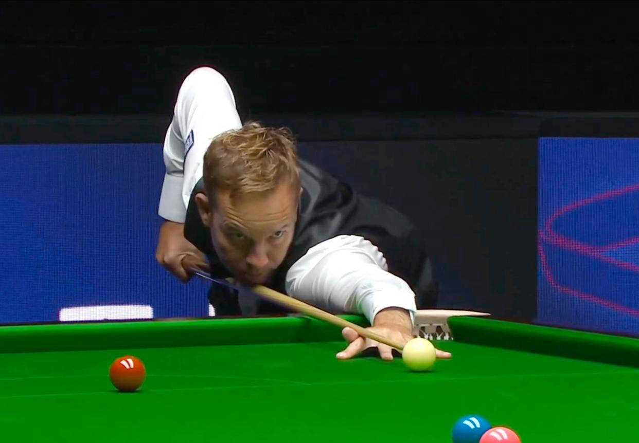 带领苏格兰 带领苏格兰