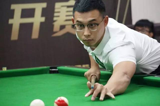 其目前的5 其目前的5