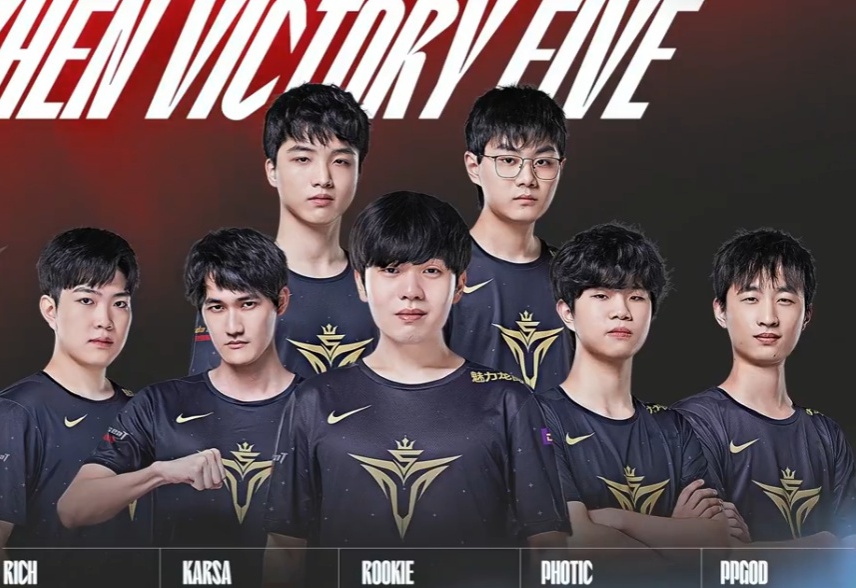 对的竞争优 对的竞争优