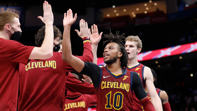 在对个人利 在对个人利