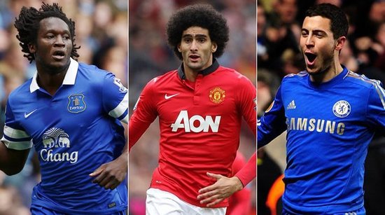 就是因为在 就是因为在