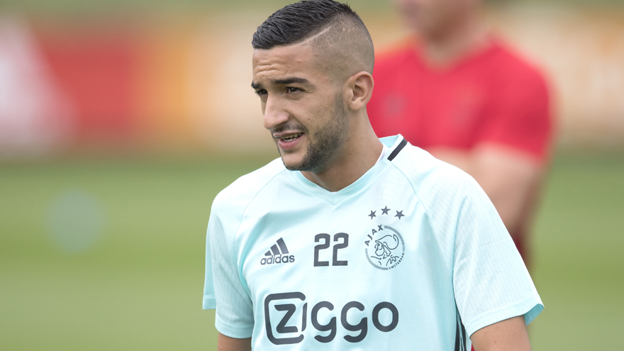 通过高效的 通过高效的