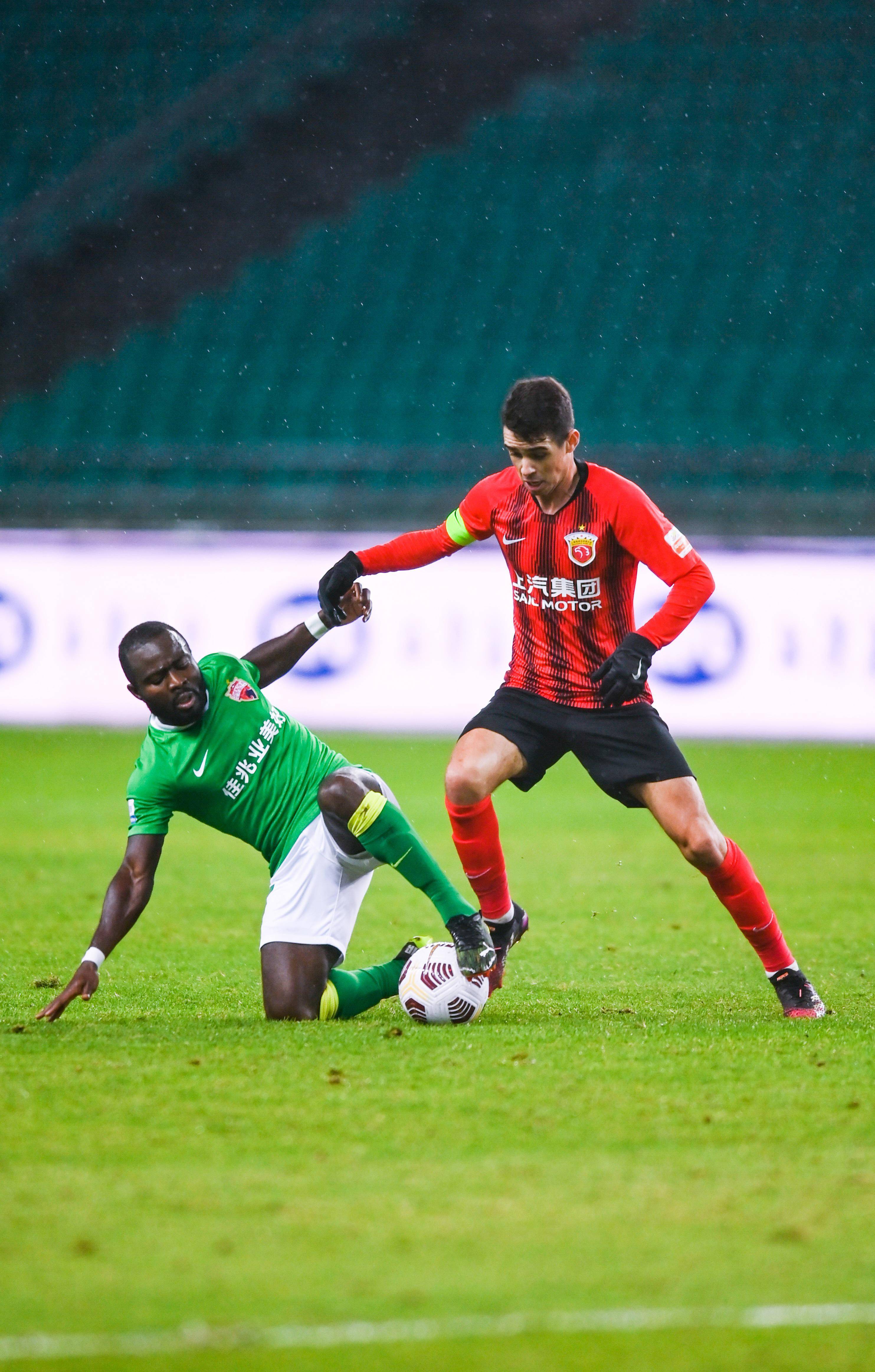 的上场时间 的上场时间