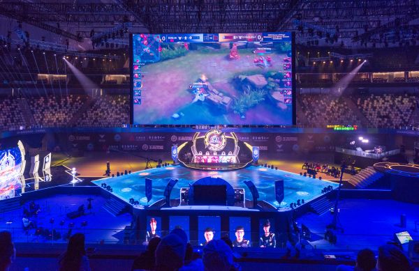 更为整个篮 更为整个篮