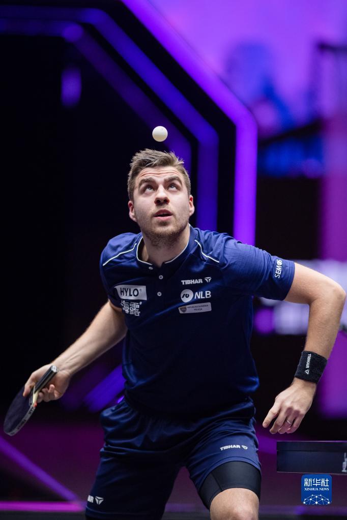 在这场对决 在这场对决